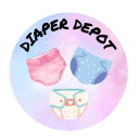 Diaper Depot