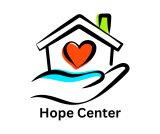 Hope Center