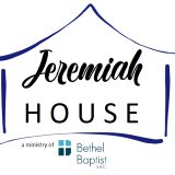 Jeremiah House