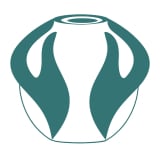 Potter's Wheel Ministries