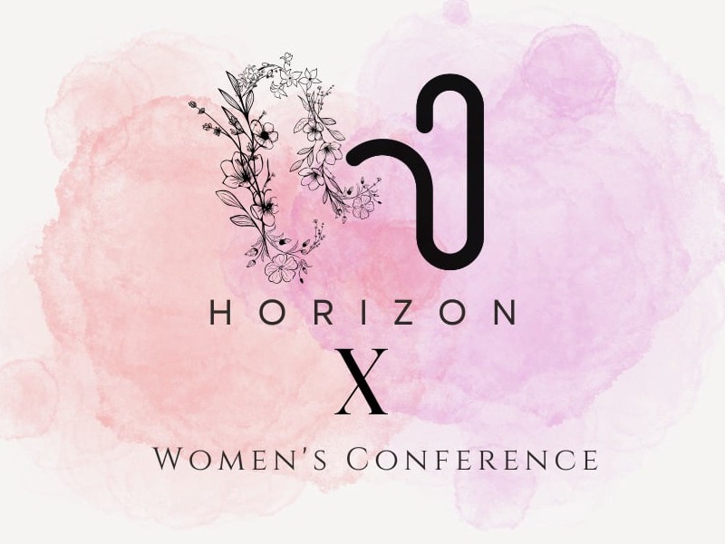 Horizon Women's Conference